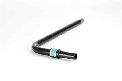 DN inferior o igual a 63 mm PE100/PE80 SDRII